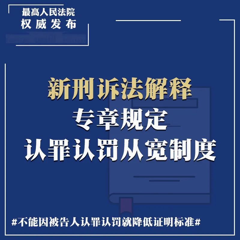 admin 第150页