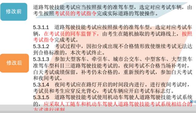 慎行:2025港澳免费资料提供,请全面2释义、解释与落实